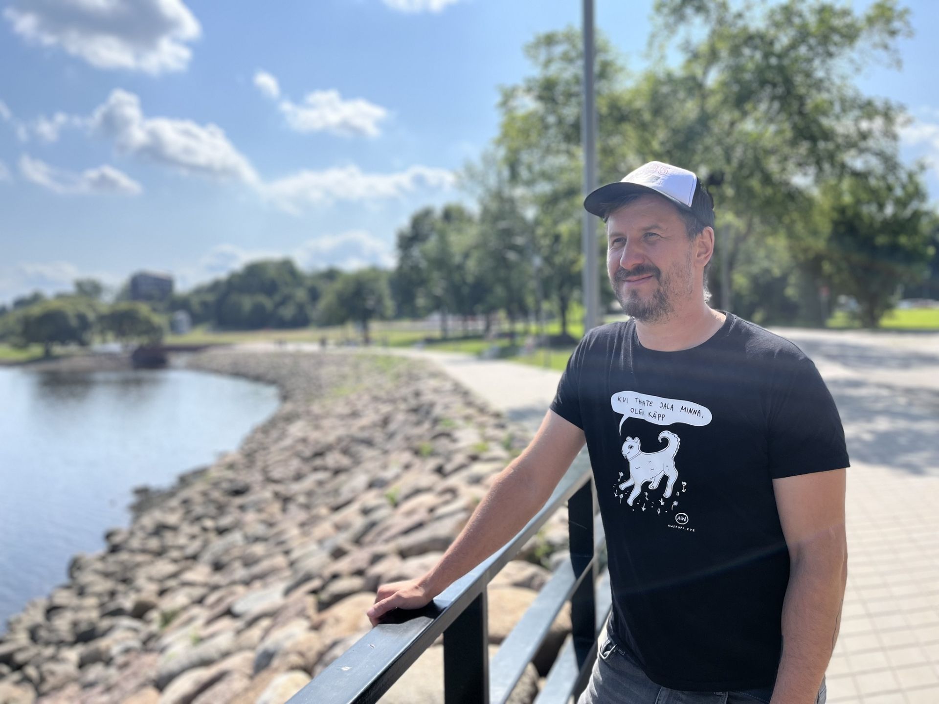 SLOMO OÜ Pottsepp Tallinnas, Pliitide ladumine ja remont, Tellisahjude ladumine, Moodulahjude paigaldamine, Moodulkorstnate paigaldus